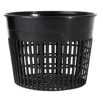 Nursery Pot