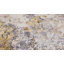 Tapis abstrait gris / beige Ellenburg-738636877