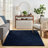 Cassanova Indoor Rug-823447104