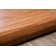 Govinda Handmade Bamboo Slat/Seagrass Area Rug