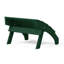 Repose-pieds Geir-563697324
