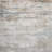 5 Ft. 3 In. X 7 Ft. 3 In. Area Rug-1522392865