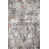 Tapis de couloir de 2 pi 4 po x 8 pi est en rupture de stock