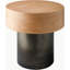 Table de bout moderne Shatay-2057469900-2057469901