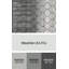 Tapis zone gris clair contemporaine-1262051732