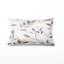 Coussin Floral-125944616