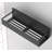 Wall Mounted Required Spice Rack-1311014293