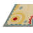 Perky Ripple Rug-55366660