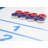 Extera Playcraft Shuffleboard Table-2023362351