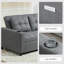 Sherrey 2 Seater Sofa Bed-1023404955
