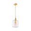 1 - Light Pendant-1850523009