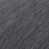 Tissu gris anthracite