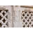Marilin Solid Wood Accent Cabinet
