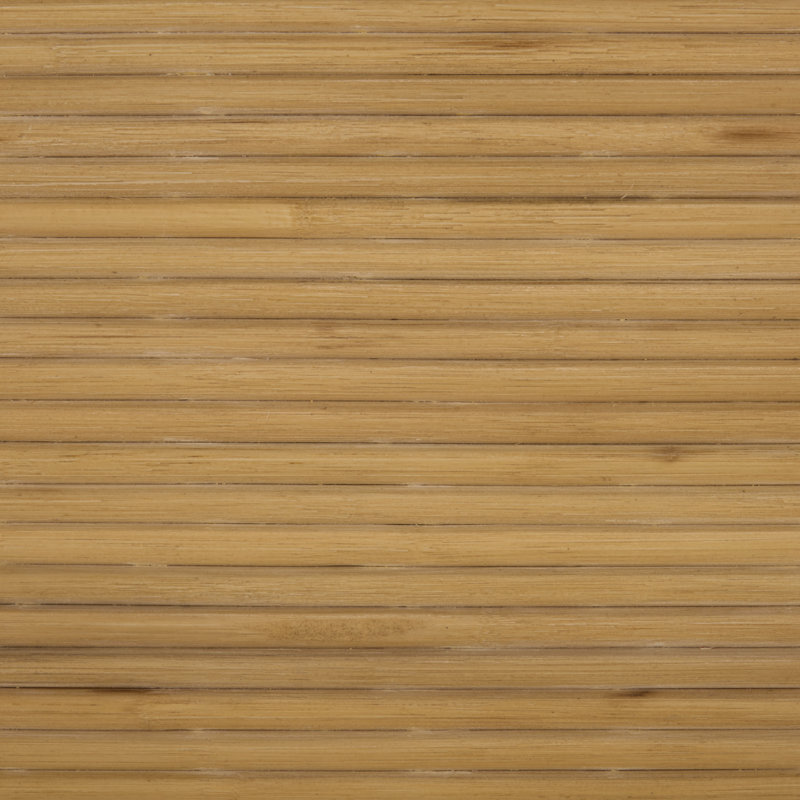 Table de chevet à 2 tablettes Kimura