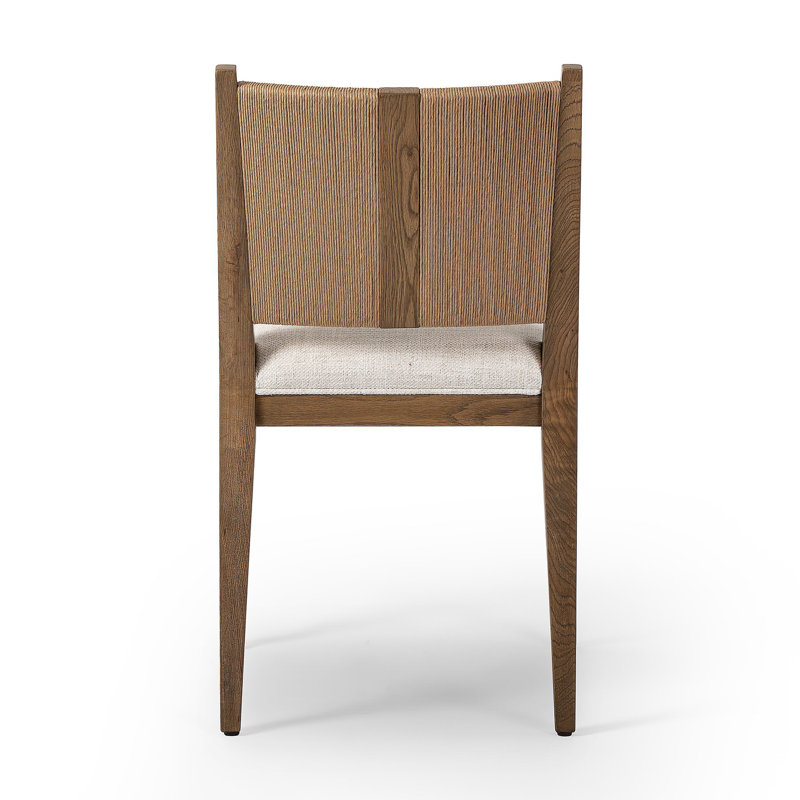 Selene Upholstered Dining Chair