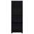 Michelson 70.75'' H Media Shelves-1581518734