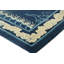 One-of-a-Kind 9'x11'6 Hand Knotted Area Rug