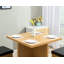 4 - Person Dining Set