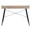 Table de bricolage-123391089-123391094