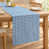 Dark Blue est en rupture de stock