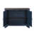 Console Table with Storage Shelf, Retro Entryway Table with Adjustable Storage Shelf, Sofa Couch Table for Hallway, Entry Way, Living Room-1922395850