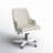 Gabby Office Chair