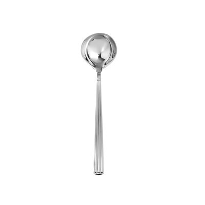 SOLE Stainless Steel Ladle