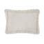 Charlie Linen Lumbar Pillow Cover & Insert-124966136