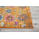 Justien Floral Area Rug