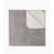 Gris est en rupture de stock