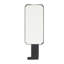 14cm Wall Mounted Required Towel Bar-666783587