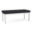 Banc en acier Lenox-111106266-111106269
