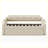 Rafeeq Upholstered Daybed-213847802