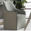 Signature Designs Riley Woven Arm Chair