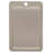 3/8" Wrap Hinge-29531560