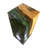 Forest Resin and Solid Wood Novelty