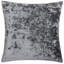 Verona Cushion-115159554-115159555-115159581