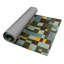 Tapis intérieur et extérieur Block By Block-53377236