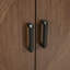 Armoire décorative