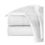 Ensemble de draps 100% coton à longues fibres 620 fils Pointehaven-1565999729-1578360497