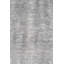 Area Rug in Gray-34992551