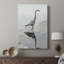 Héron - galerie Cavas sur mesure-971857530