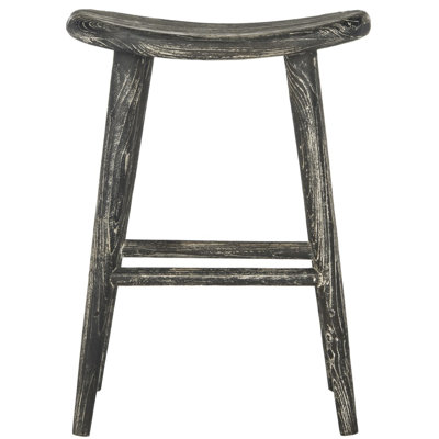 Abdulkadir Bar & Counter Stool by Williston Forge