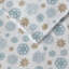 Ensemble de draps en flanelle Gracie Mills Paradise-101228315