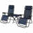Folding Zero Gravity Chair-58150402