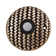 Cestino Push Button