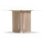 Outdoor Dining Table