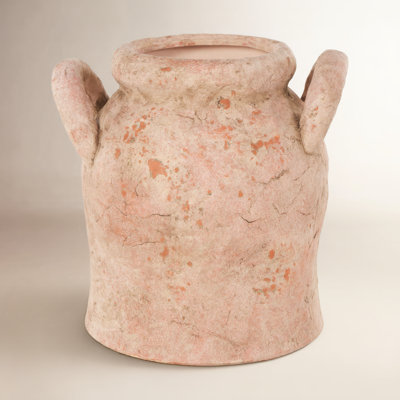 Ceramic Table Vase