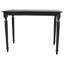 Emilia Solid Wood Base Dining Table-816036913
