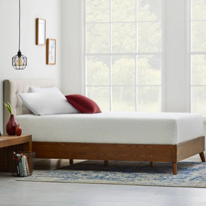 Mattresses
